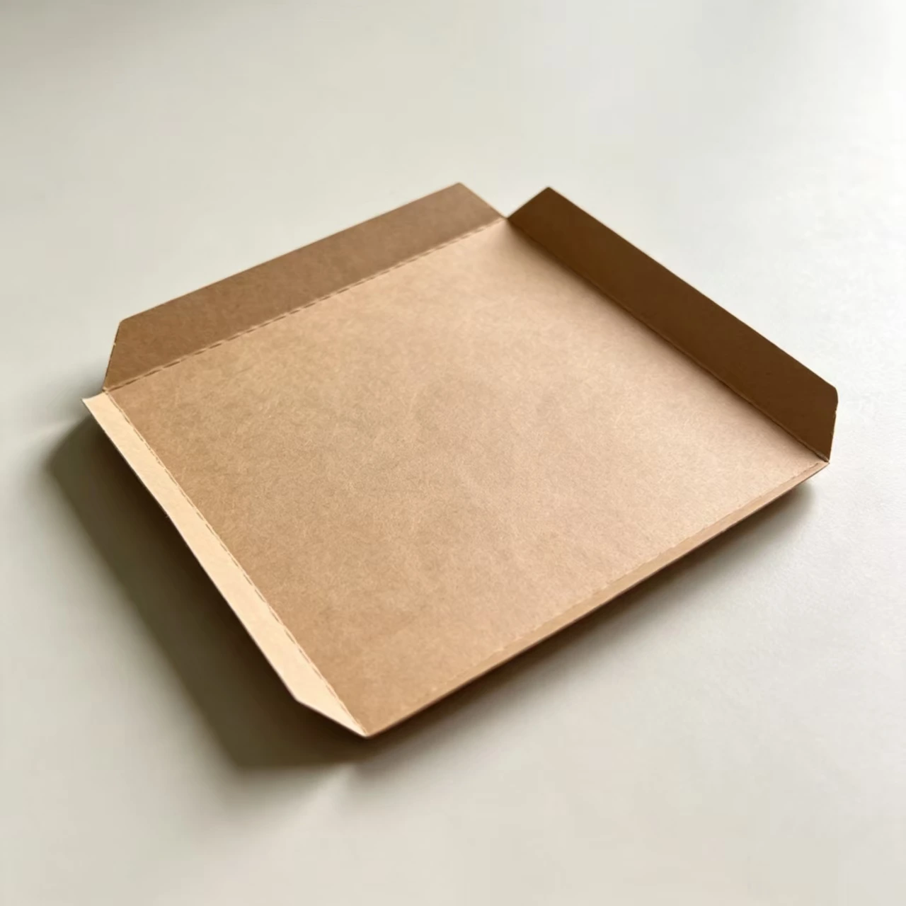 精密产品包装解决方案